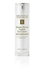 Eminence Marine Flower Peptide Eye Cream