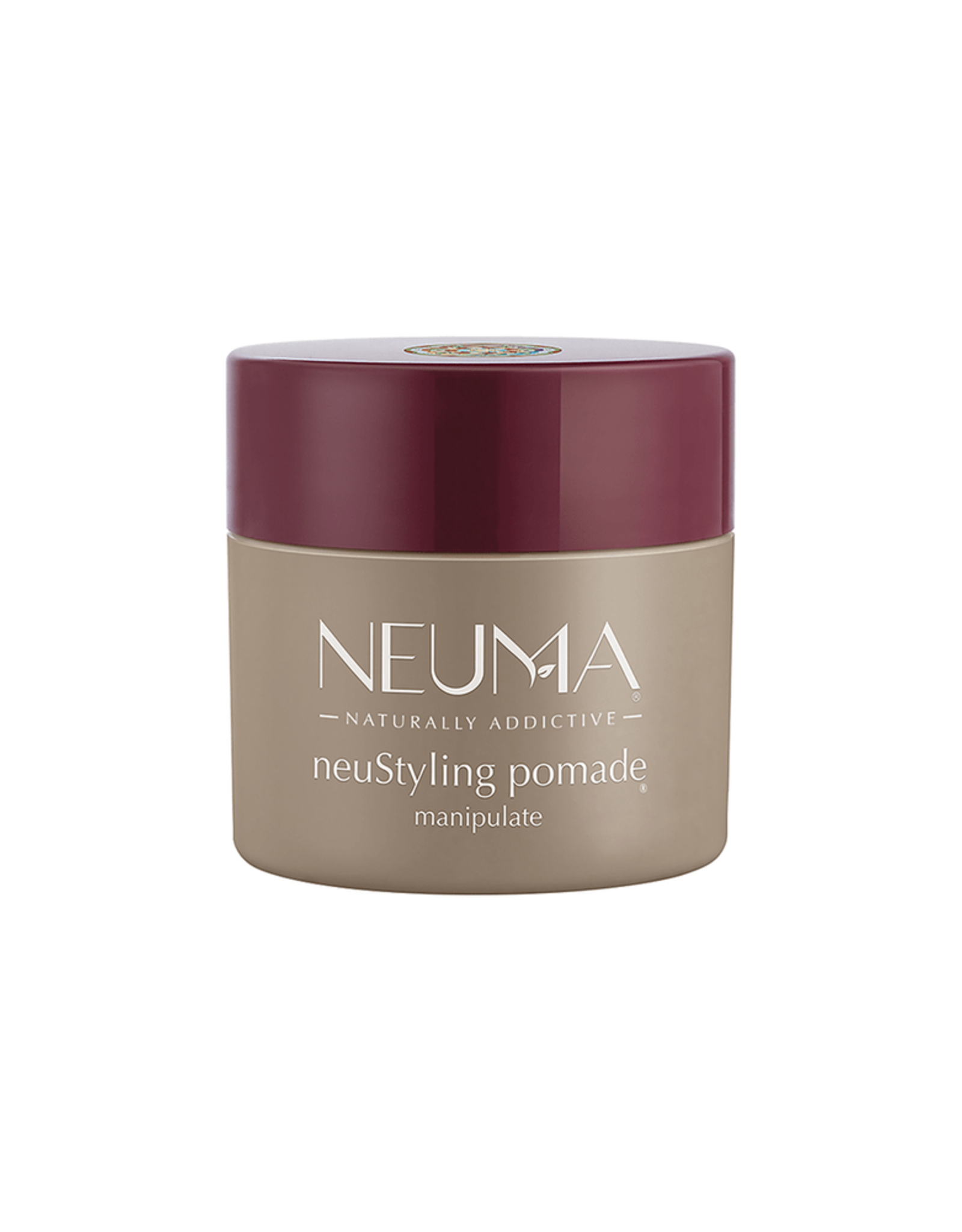 Neuma neuStyling Pomade