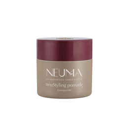 Neuma neuStyling Pomade