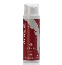 Organic Color Systems No Limits
