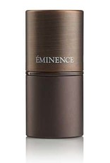 Eminence Rosehip & Lemongrass Lip Balm