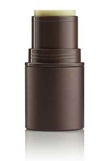 Eminence Rosehip & Lemongrass Lip Balm