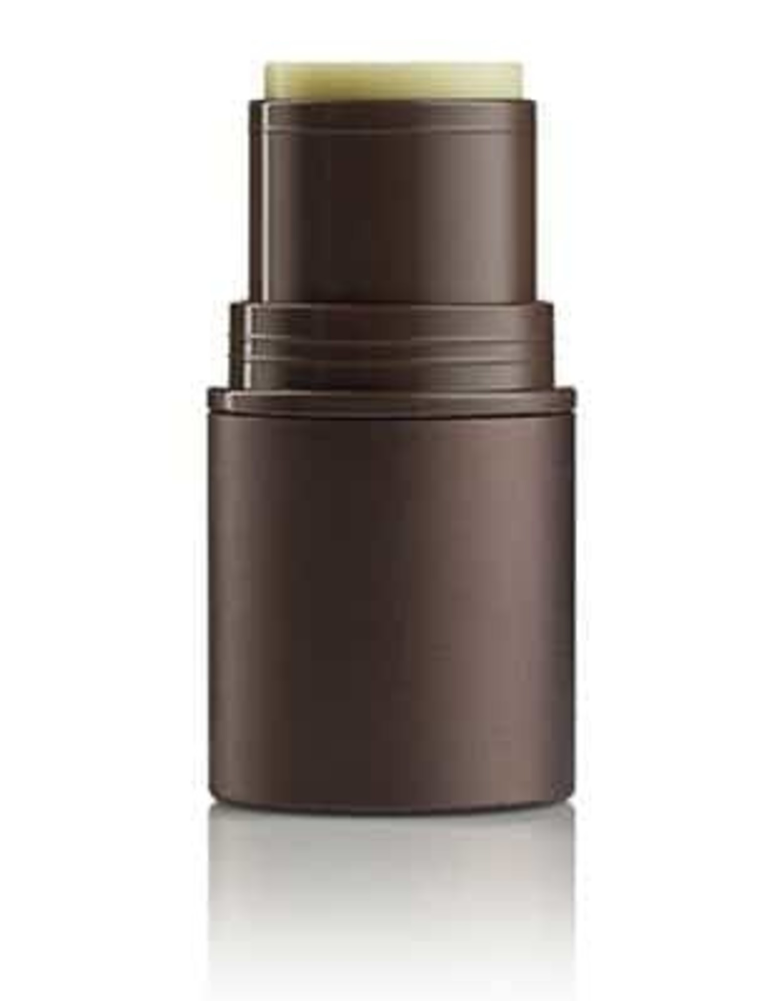 Eminence Rosehip & Lemongrass Lip Balm