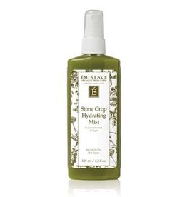 Eminence Stone Crop Hydrating Mist