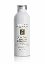 Eminence Stone Crop Oxygenating Fizzofoliant