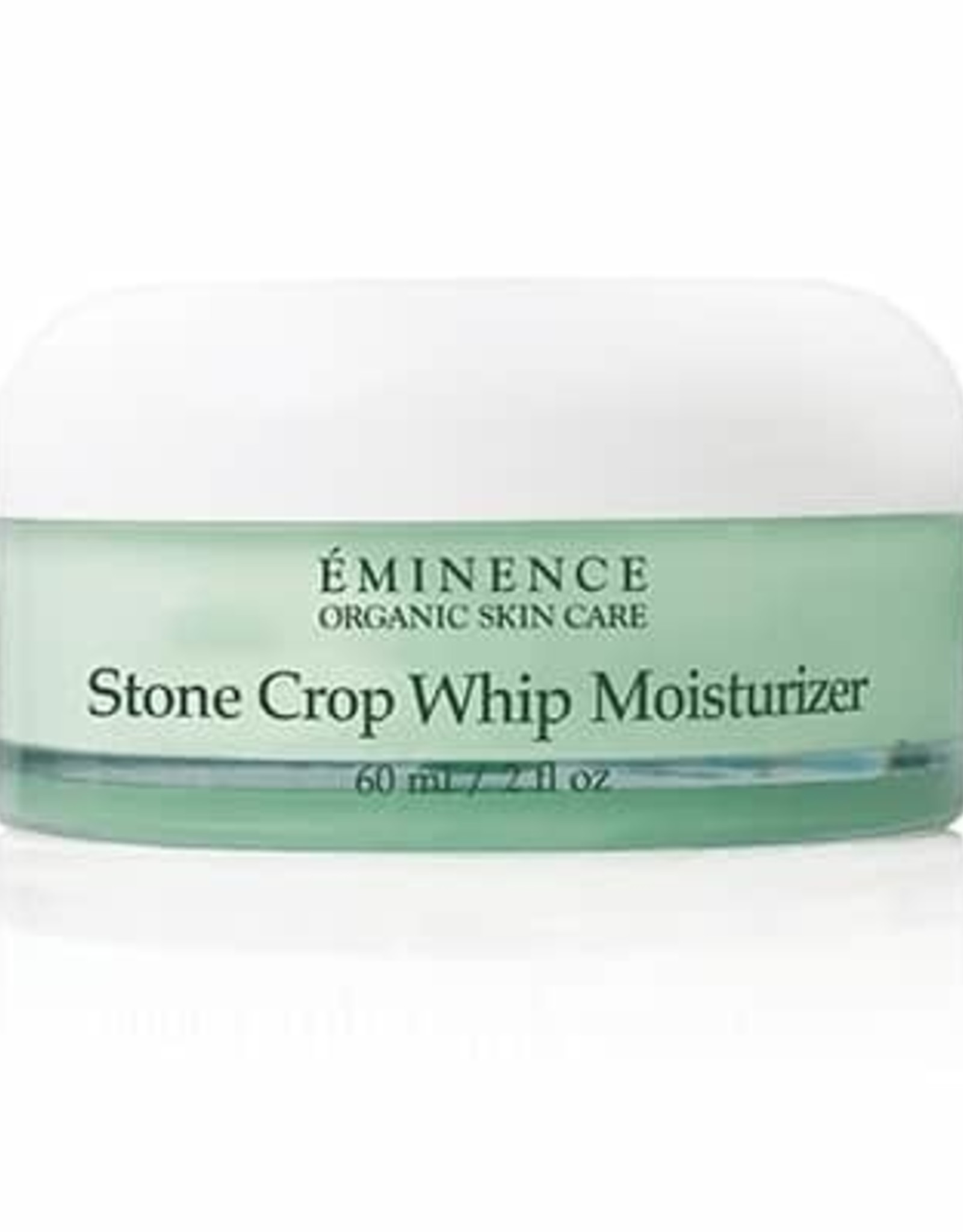 Eminence Stone Crop Whip Moisturizer