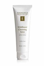 Eminence Wildflower Cleansing Balm