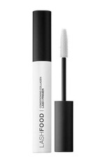 Lash Food Conditioning Lash Primer