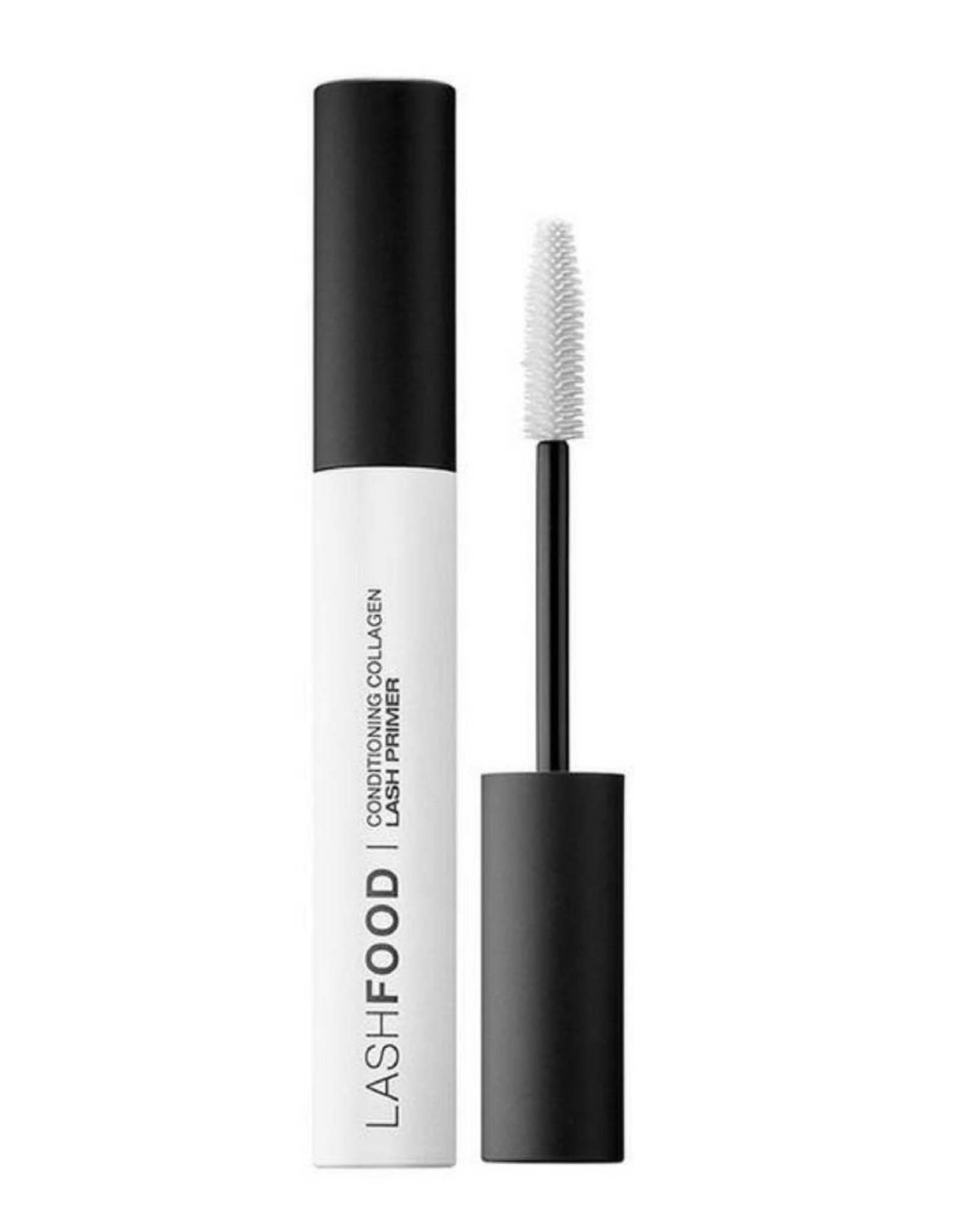 Lash Food Conditioning Lash Primer