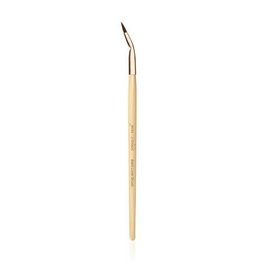 Jane Iredale Makeup Brush | Angle Eyeliner