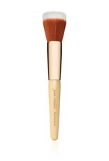 Jane Iredale Makeup Brush | Blending