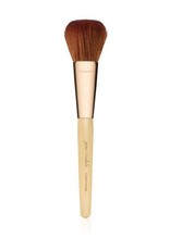 Jane Iredale Makeup Brush | Chisel Powder