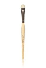 Jane Iredale Makeup Brush | Chisel Shader