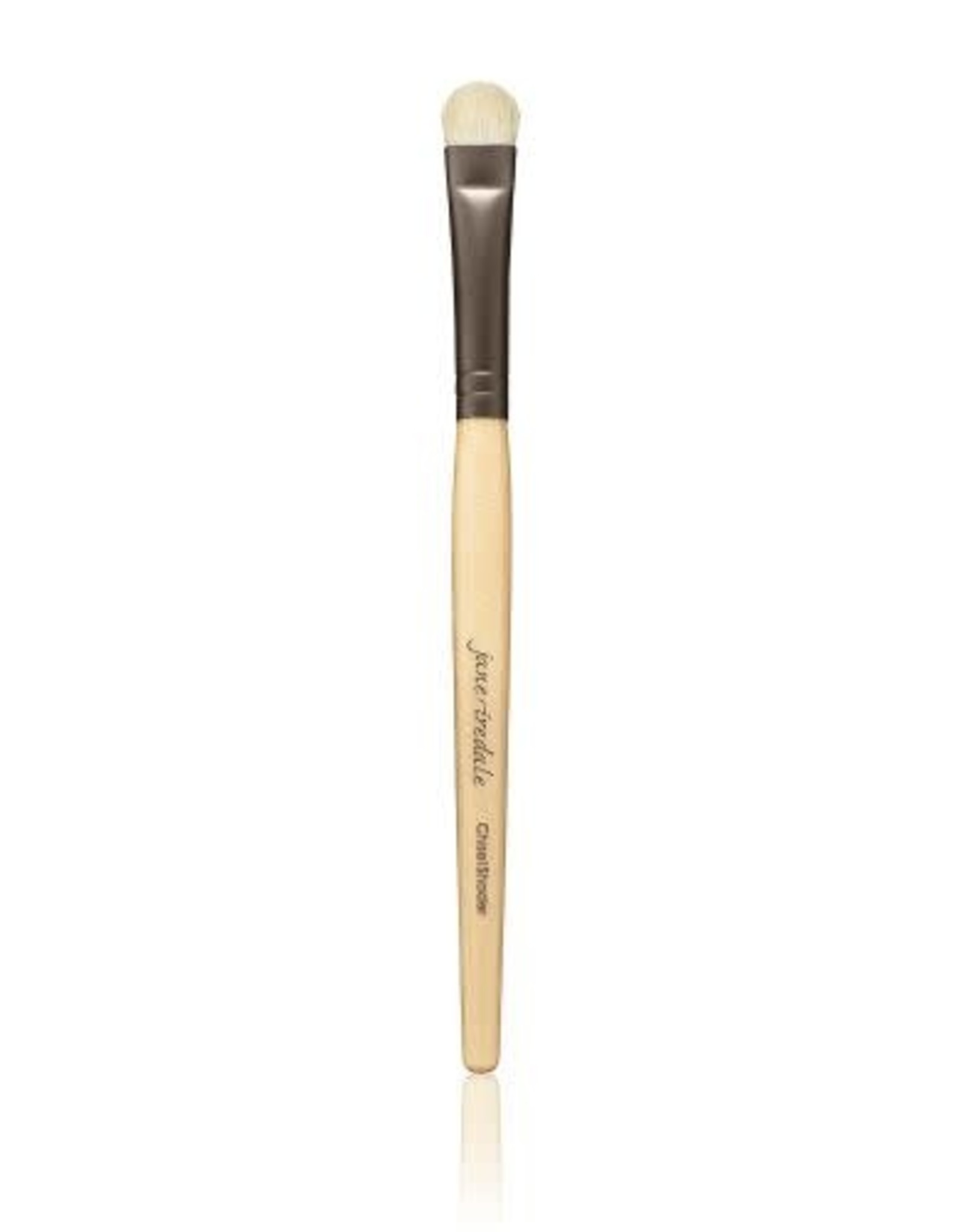 Jane Iredale Makeup Brush | Chisel Shader