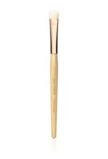 Jane Iredale Makeup Brush | Chisel Shader