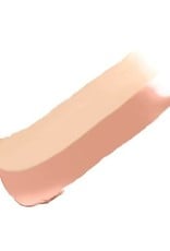 Jane Iredale Circle/Delete Concealer