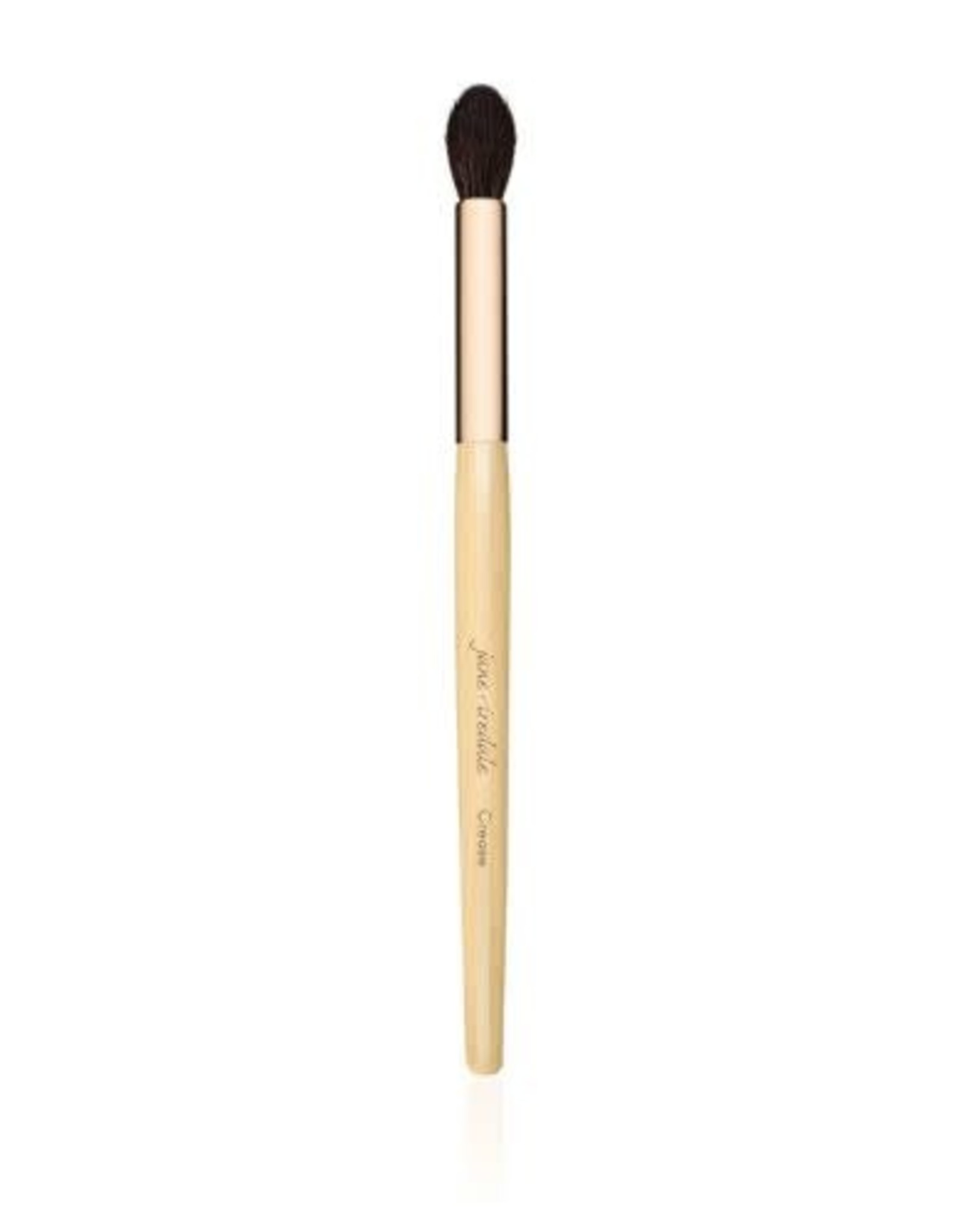 Jane Iredale Makeup Brush | Crease