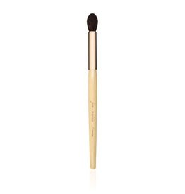 Jane Iredale Makeup Brush | Crease