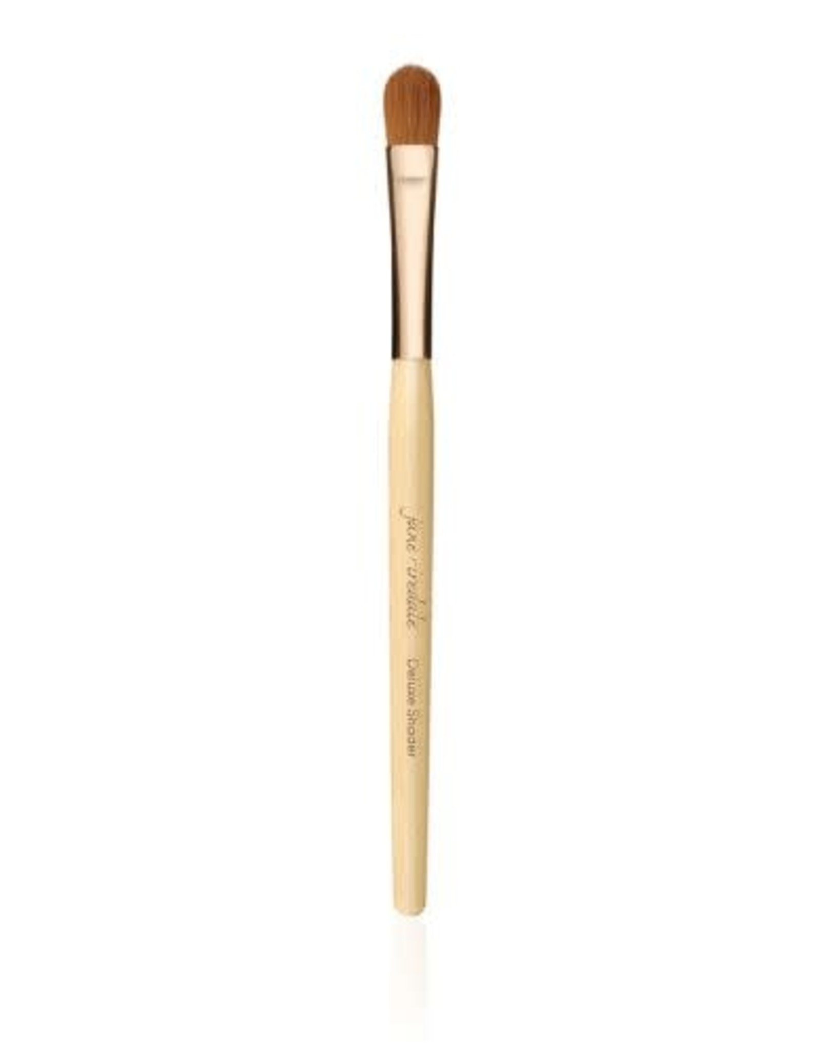 Jane Iredale Makeup Brush | Deluxe Shader