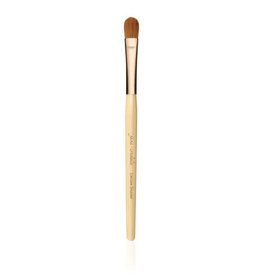 Jane Iredale Makeup Brush | Deluxe Shader