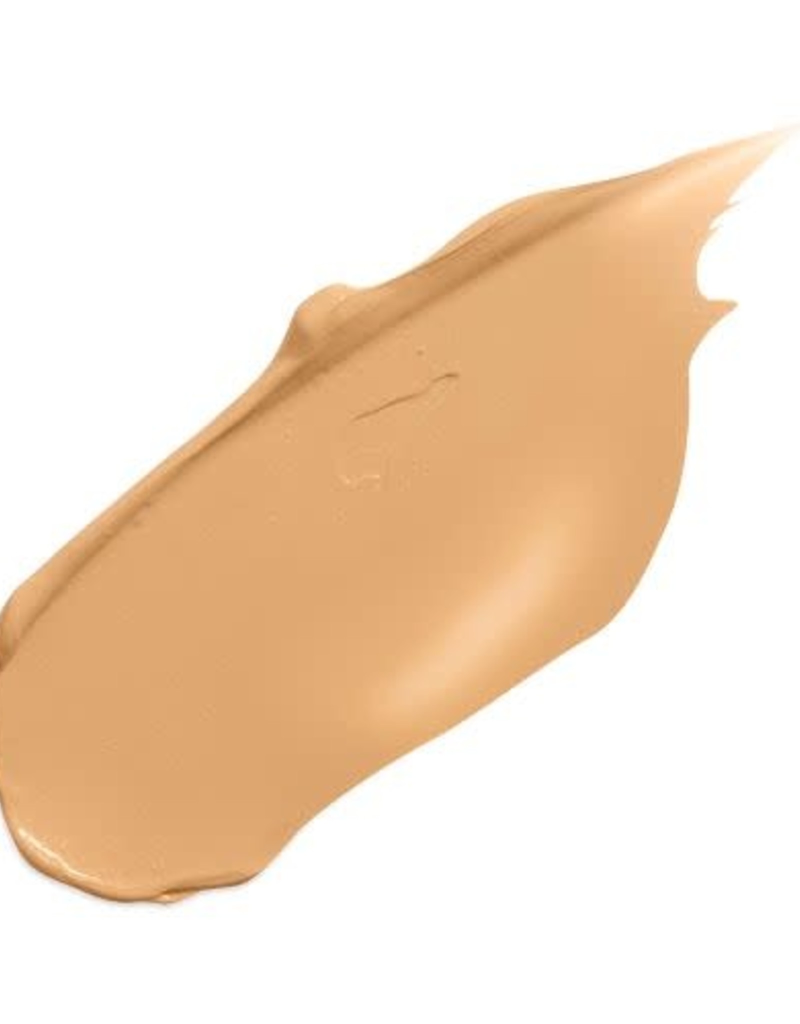 Jane Iredale Jane Iredale Disappear Concealer