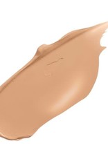 Jane Iredale Jane Iredale Disappear Concealer