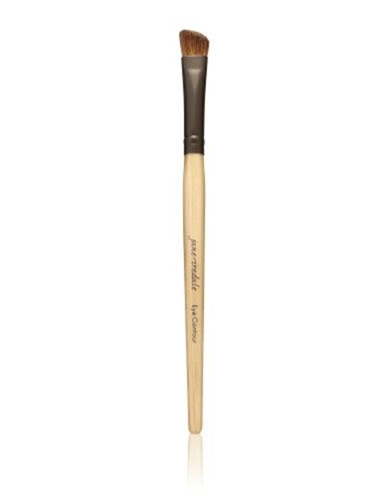 Jane Iredale Makeup Brush | Eye Contour