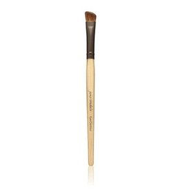 Jane Iredale Makeup Brush | Eye Contour