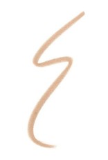 Jane Iredale Jane Iredale Retractable Eyebrow Pencil