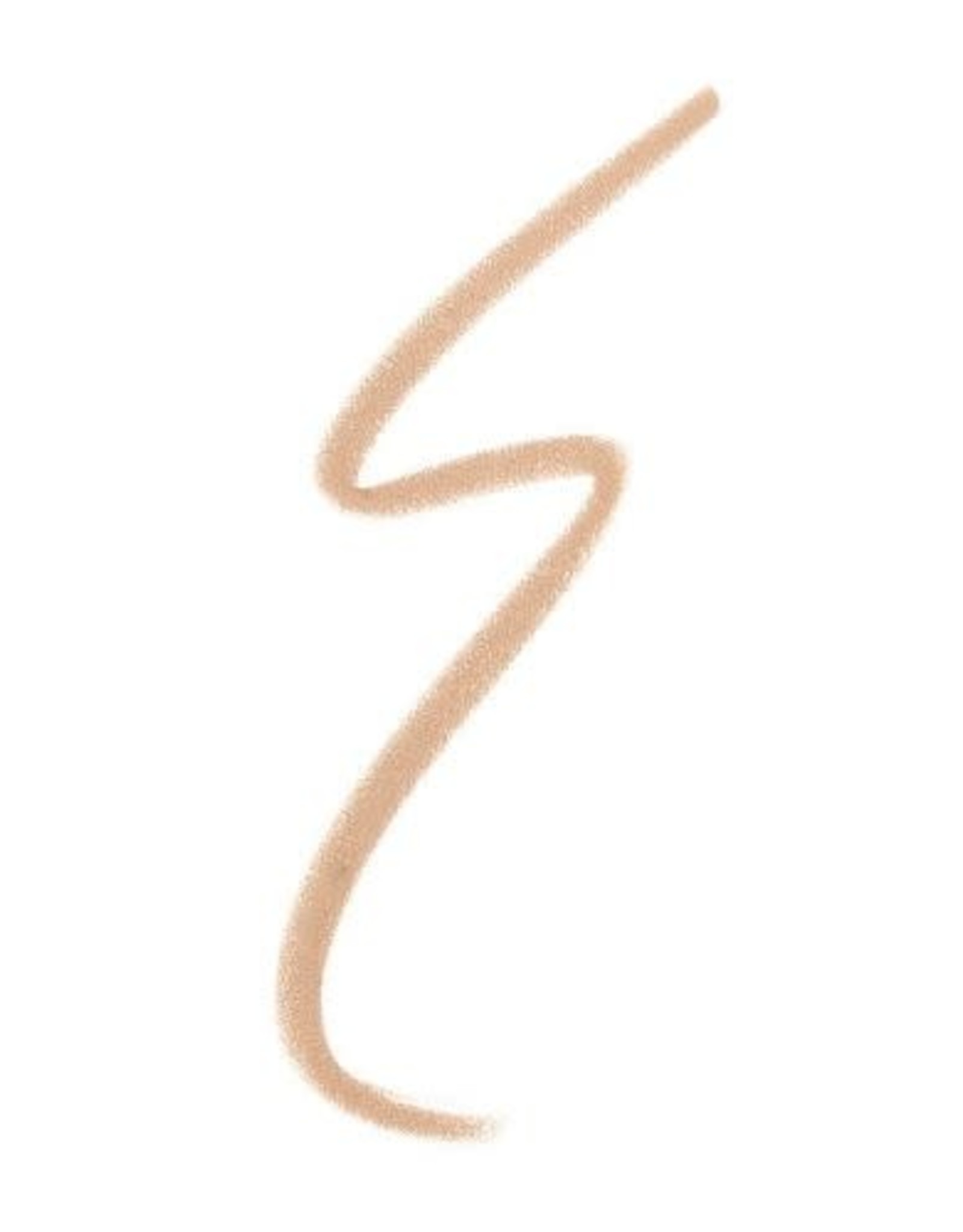 Jane Iredale Jane Iredale Retractable Eyebrow Pencil