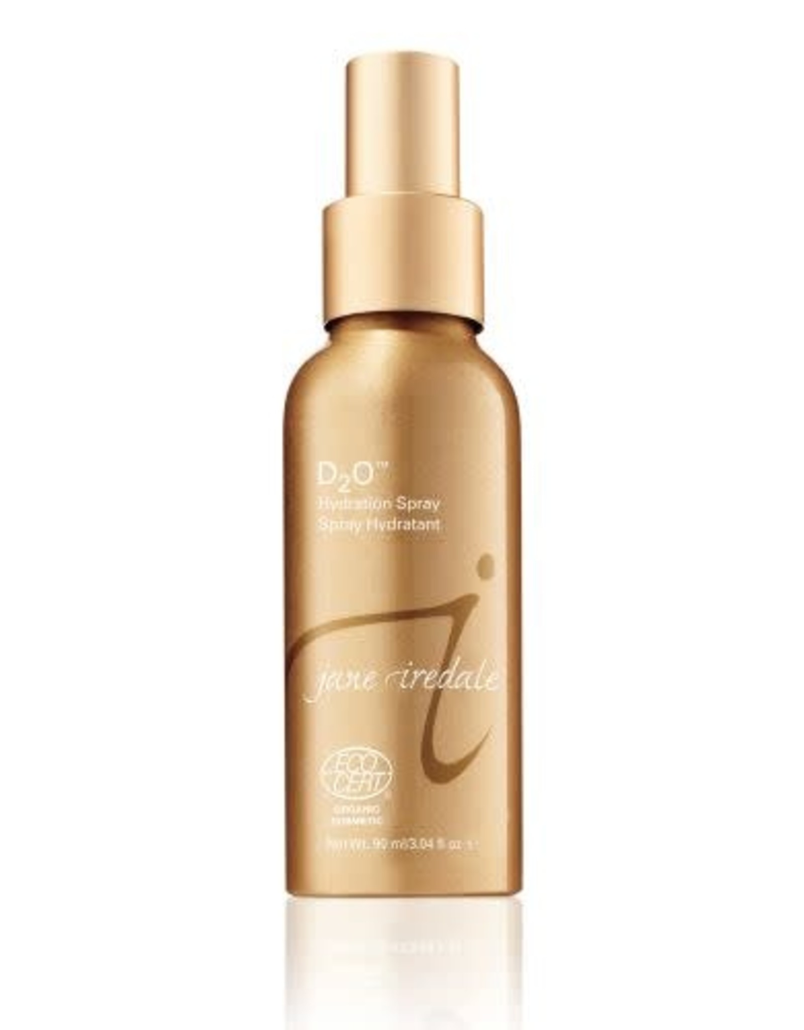 Jane Iredale Hydration Spray