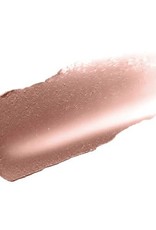 Jane Iredale Lip Drink