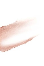 Jane Iredale Lip Drink