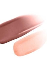 Jane Iredale Lip Fixation - lip stain + gloss