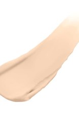 Jane Iredale Liquid Minerals A Foundation