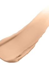 Jane Iredale Liquid Minerals A Foundation