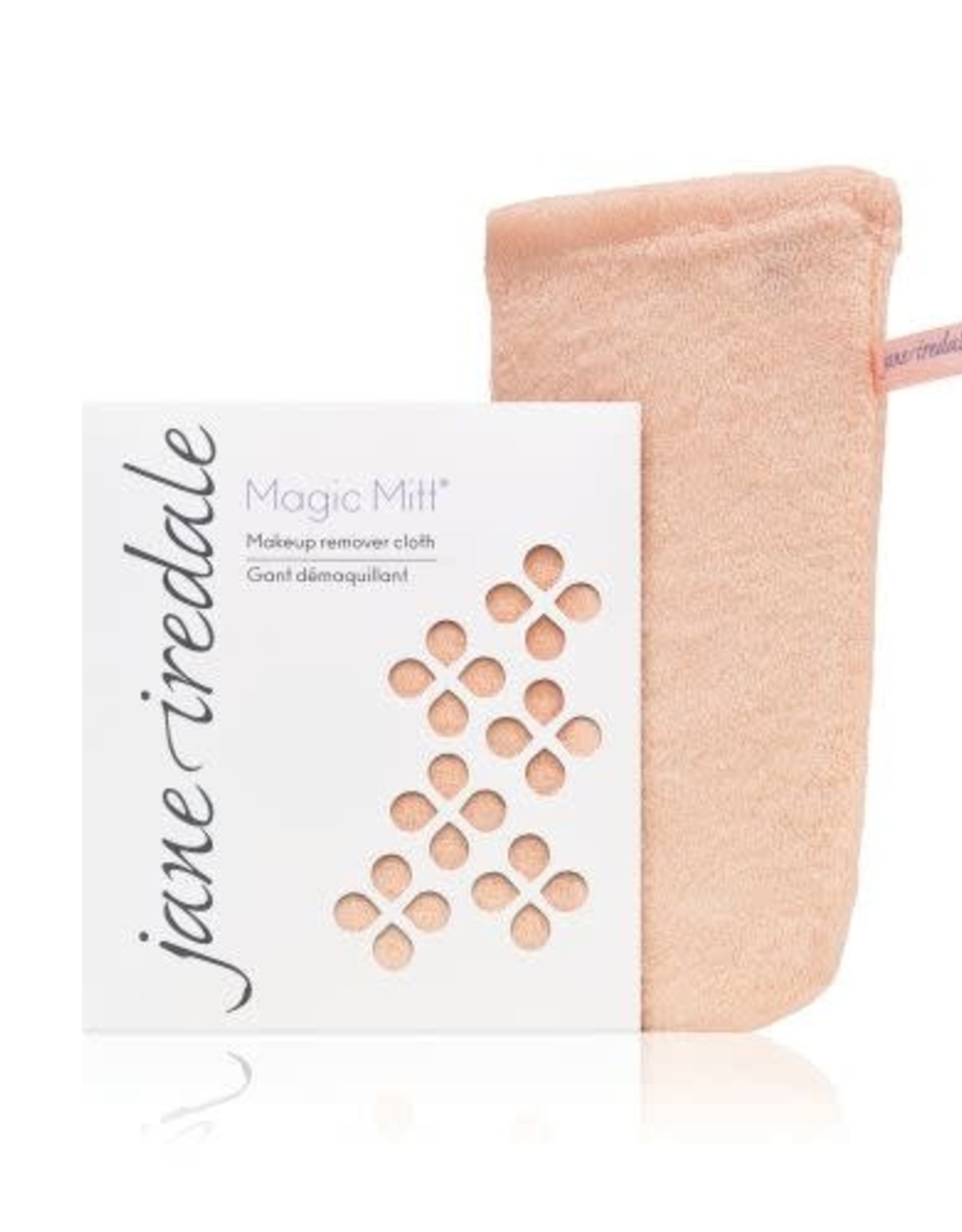 Jane Iredale Magic Mitt