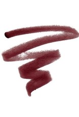 Jane Iredale Pencil Lip Definer