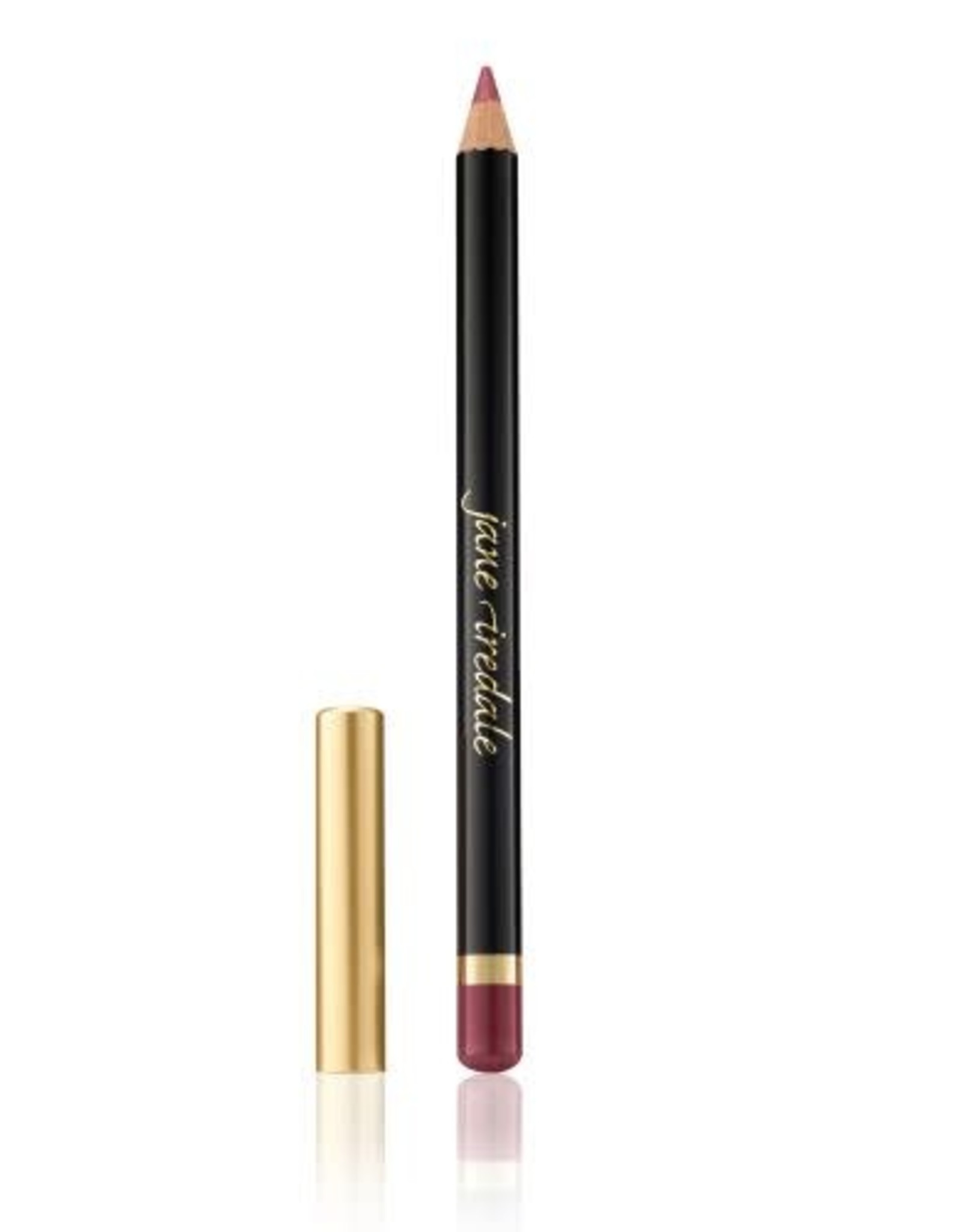 Jane Iredale Pencil Lip Definer