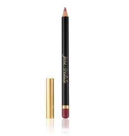 Jane Iredale Pencil Lip Definer