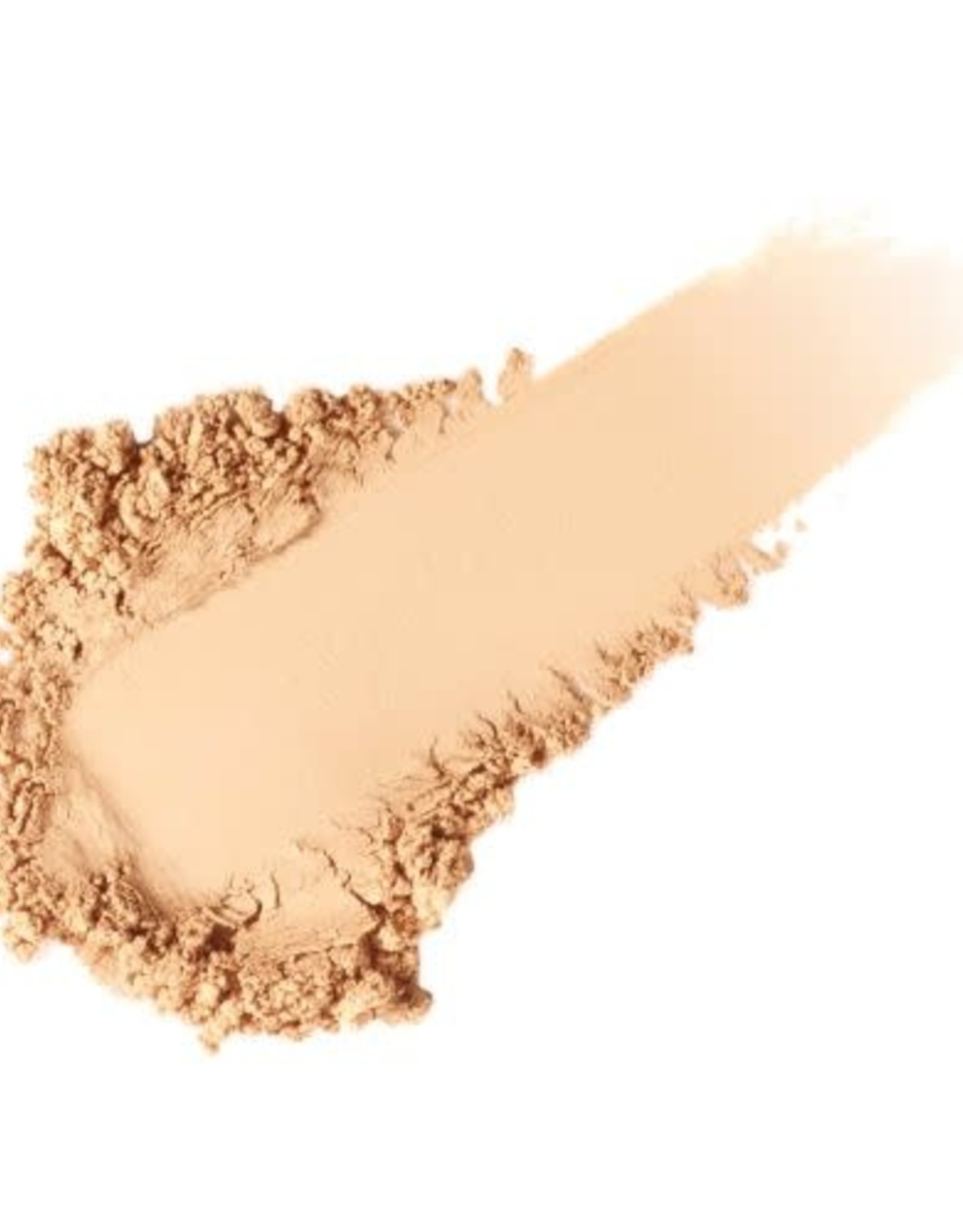 Jane Iredale Jane Iredale Powder Me SPF