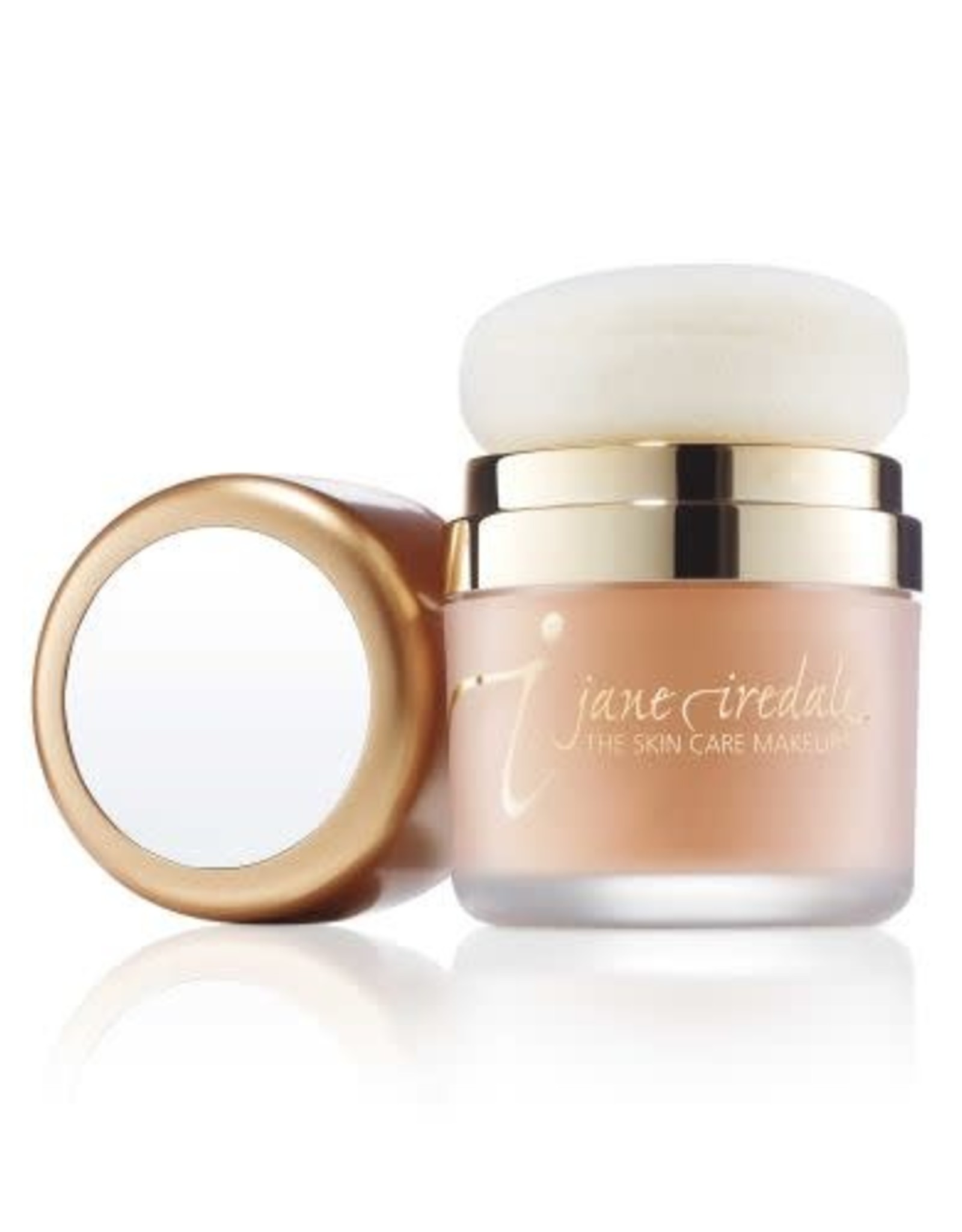 Jane Iredale Jane Iredale Powder Me SPF