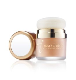 Jane Iredale Jane Iredale Powder Me SPF