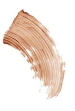 Jane Iredale PureBrow Brow Gel