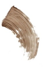 Jane Iredale PureBrow Brow Gel