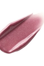 Jane Iredale PureGloss Lip Gloss