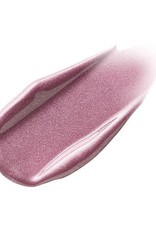 Jane Iredale PureGloss Lip Gloss