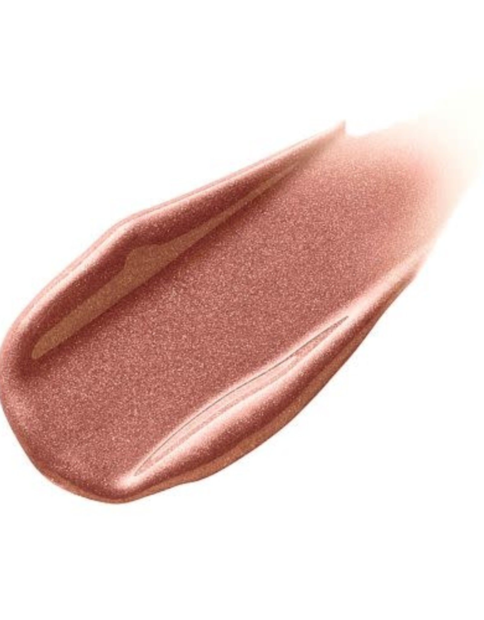 Jane Iredale PureGloss Lip Gloss