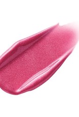 Jane Iredale PureGloss Lip Gloss