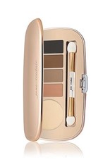 Jane Iredale PurePressed Eye shadow Kit